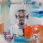 Master Mello – Free ft. Zoe