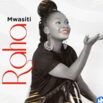 Mwasiti – Raha
