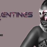 Ntu2kay – Amapiano Valentine Mix