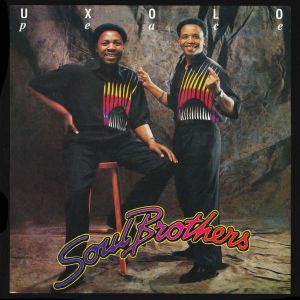 The Soul Brothers Mama Ka Sibongile Mp3 Download Fakaza