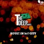 ALBUM: The Deep Giants – House in My City