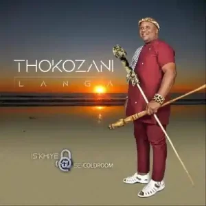 Thokozani Langa – Kumnyama Ezweni ft Ithole Lendidane