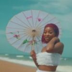 VIDEO: DJ Ngwazi – Eloyi ft. DJ Tira & Joocy