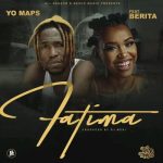 Yo Maps ft Berita – Fatima