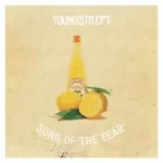 LYRICS: YoungstaCPT – Song Of The Year