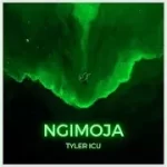 TYLER ICU – NGIMOJA FT. TUMELOZA, TYRONE DEE 2, KABZA DE SMALL & DJ MAPHORISA