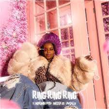 Nkosazana Daughter - Ring Ring Amapiano Mp3 Download Fakaza