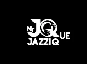 Mr JazziQ & Pcee, Fake’Well – Fake People Ft Star’Jazz