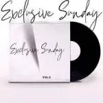 soulMc_Nito-s-–-Exclusive-Sunday-vol-9-Mix-mp3-download-zamusic