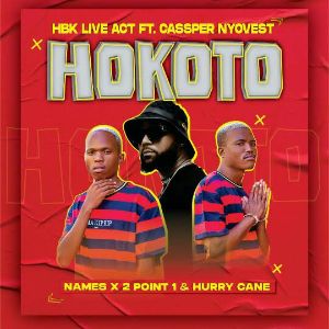 2point1 Hokoto Mp3 Download Fakaza