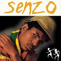 Senzo Mtimande Mp3 Download Fakaza