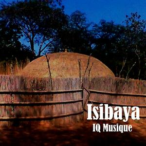 Isibaya Soundtrack Mp3 Download Song List Fakaza