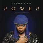 Amanda Black – Vuka Mp3 Download Fakaza