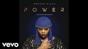 Amanda Black – Vuka Mp3 Download Fakaza