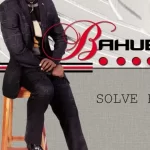 Bahubhe – Ngibekhona Nami Mp3 Download Fakaza