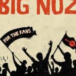 Big Nuz – Do You Still Remember Mp3 Download Fakaza