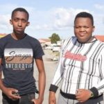 Bobstar no Mzeekay – Masambe Nono (iGwijo)