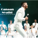 Canaan Nyathi – Nkosi Ngubani Ofana Nawe / Ntate Kemang