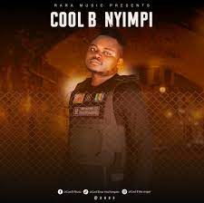 Cool B – I Nhlahla Feat Mthimbani & Tiber The Village Nika