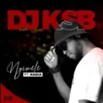 DJ KSB – Nyimele