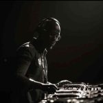 DJ Kent – WeeKent SunSets#10 Mix