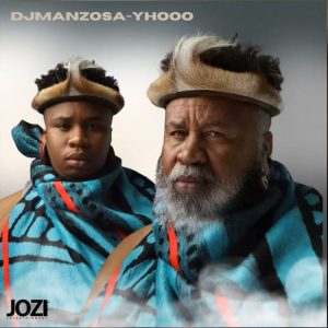 Dj Manzo Sa Yahoo Mp3 Download Fakaza