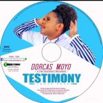 Dorcas Moyo New Album 2023 Mp3 Download Fakaza