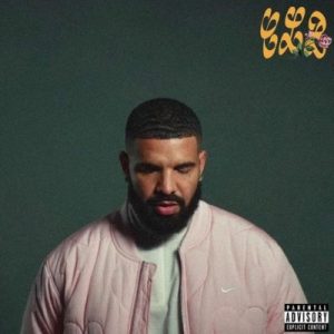 Drake – Pipe Down Lyrics & Video