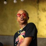 Young Stunna Booking Fee: How Much It Costs To Book The SA Amapiano Artist