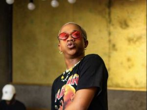 Young Stunna Booking Fee: How Much It Costs To Book The SA Amapiano Artist