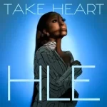 EP: HLE – Take Heart