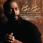 Bebe Winans – It All Comes Down to Love Mp3 Download