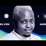 Kelvin Momo – Monate Life ft. Ben Da Prince