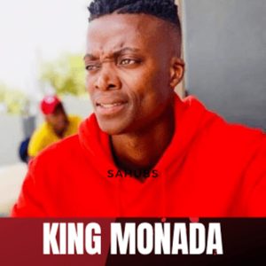 King Monada – Bjala ke moleko Mp3 Download Fakaza