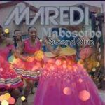 Ke Topile Yes By Maredi Mp3 Download Fakaza