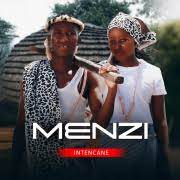 Menzi - Enxiweni Mp3 Download Fakaza