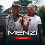 Emqashweni Menzi Mp3 Download Fakaza