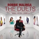 Robbie Malinga - Nguwe Lo Mp3 Download Fakaza
