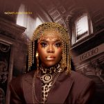 ALBUM: Nomfundo Moh – Ugcobo (Tracklist)