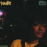 Nyota Parker – Yours