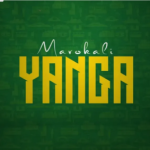 Mavokali – Yanga Commando VIDEO