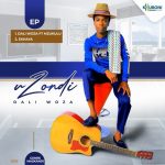 uZondi - Ekhaya : 2023 New Song & Album Mp3 Download Fakaza