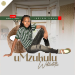UMzukulu wekhalathi – Indian Love Mp3 Download Fakaza