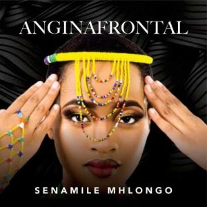 Senamile Mhlongo – Umjolo Mp3 Download Fakaza