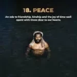 VIDEO: Sjava – Peace