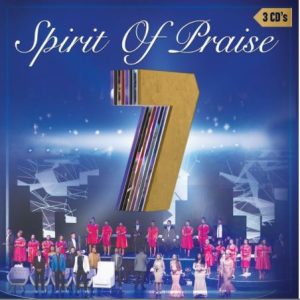 Thatha Indawo Yakho Jesu Spirit Of Praise Mp3 Download
