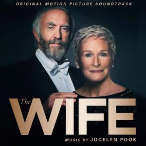 The Wife Soundtrack List Songs Mp3 Download Fakaza