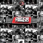 TimAdeep – Define Tempo Podtape 66 (100% Production Mix)