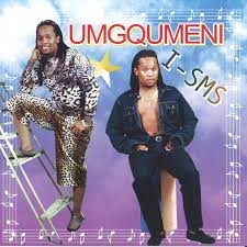 Umgqumeni Albums & Songs Fakaza