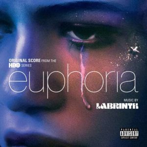 Euphoria Soundtrack Mp3 Free Download Fakaza